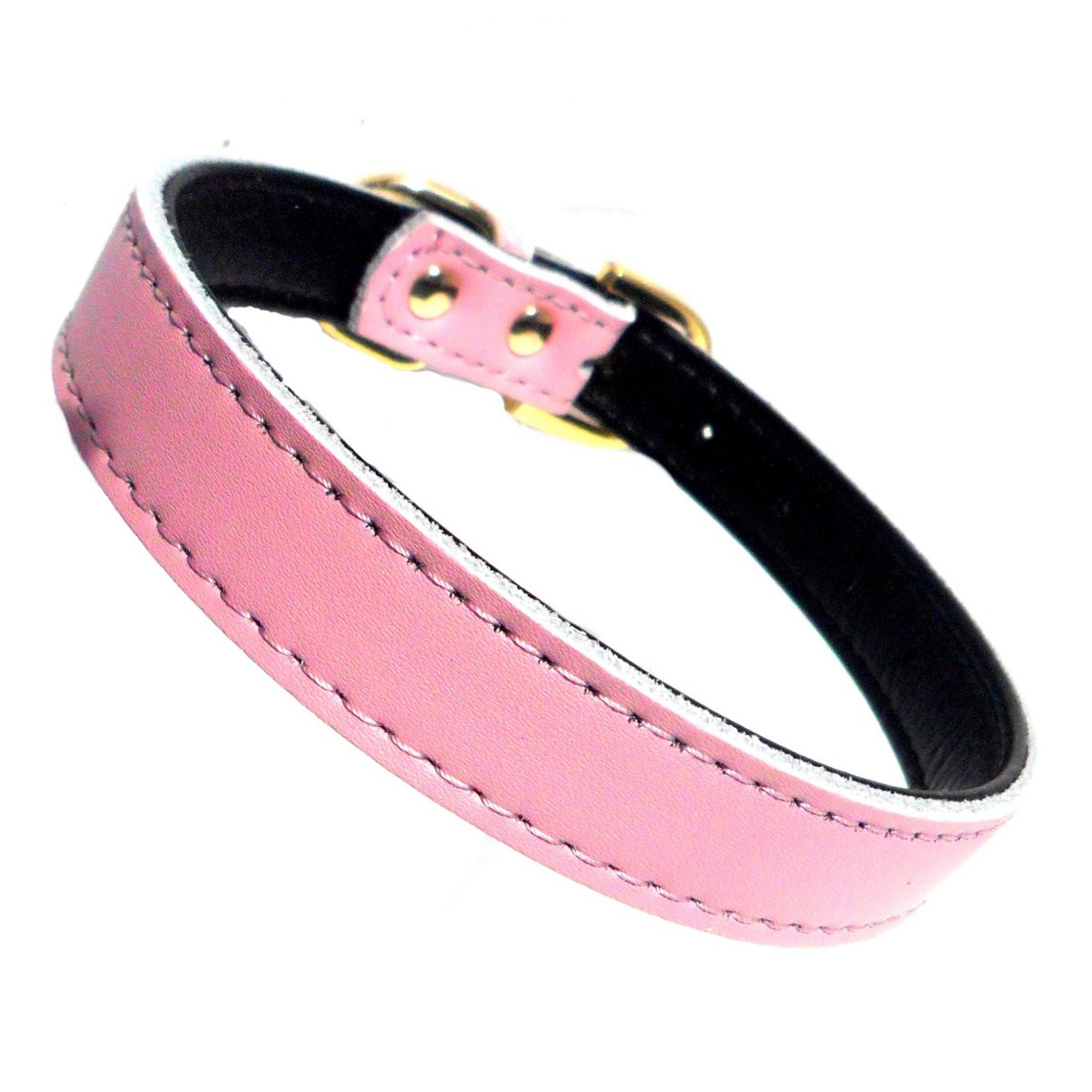 Collar Chelsea para Perros - 4 Tallas