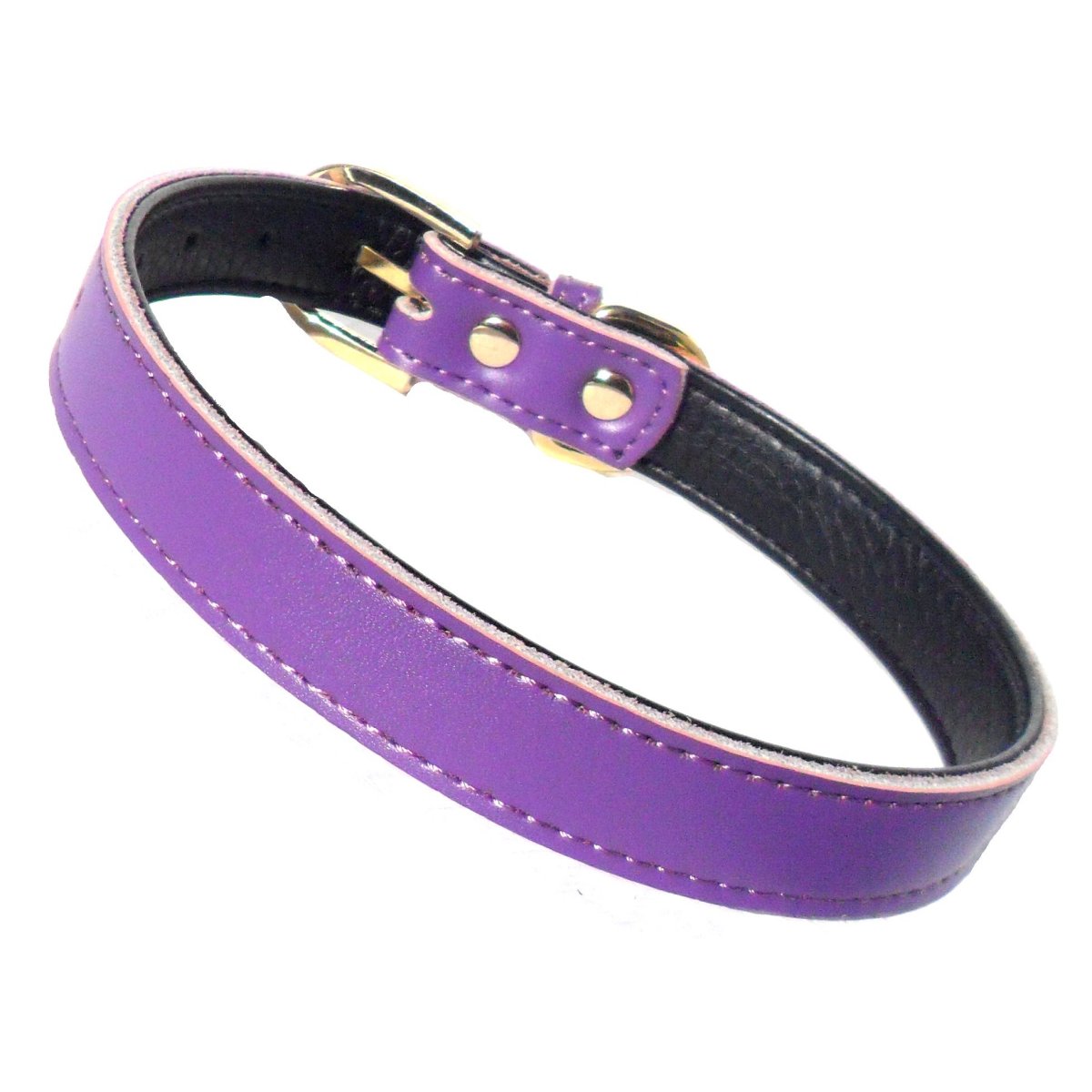 Collar Chelsea para Perros - 4 Tallas